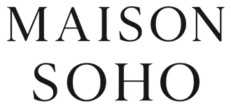 MAISON SOHO