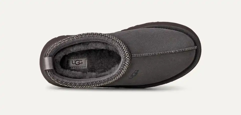 UGG TAZZ Grey
