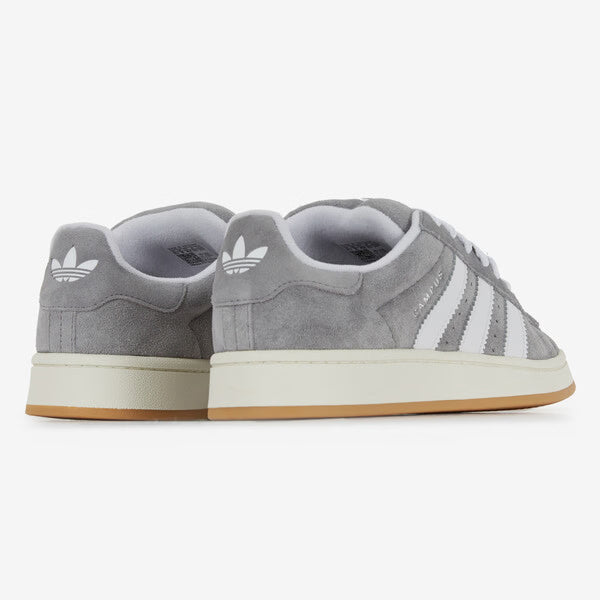 Adidas Campus Grey