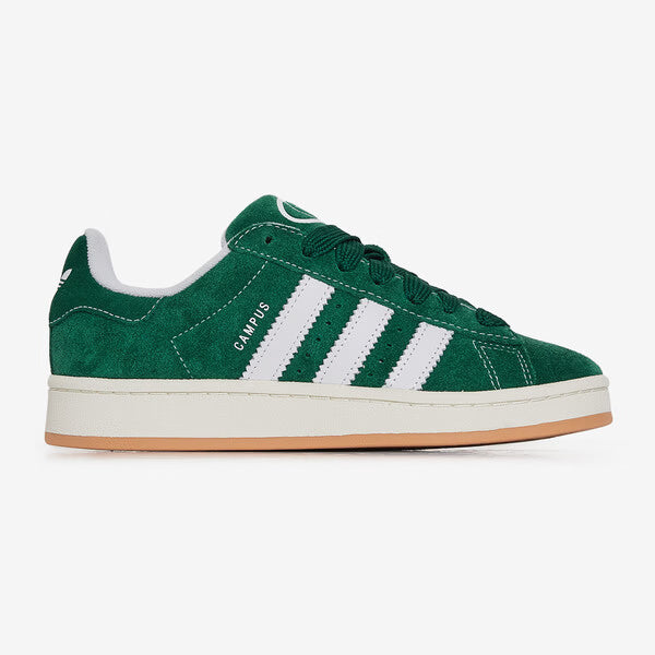 Adidas Green Campus