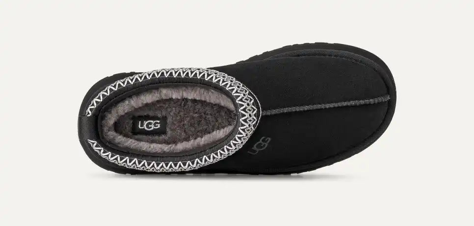 UGG TAZZ Black