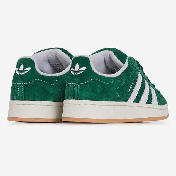 Adidas Green Campus