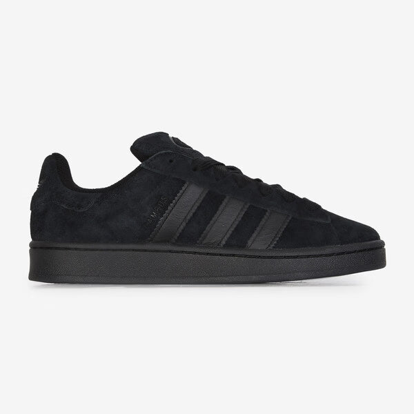 Adidas Campus Black
