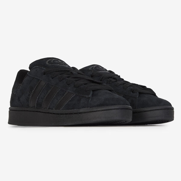 Adidas Campus Black