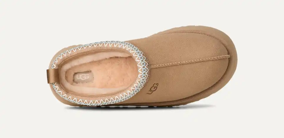 UGG TAZZ Sand