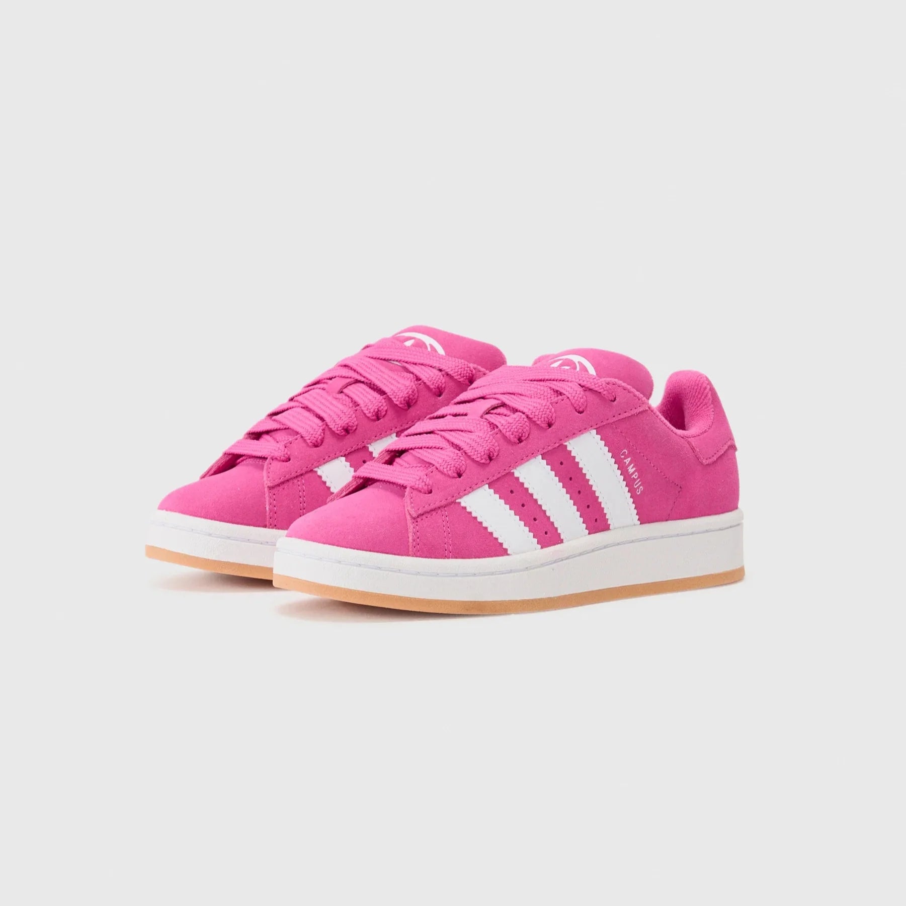 Adidas Campus Rose