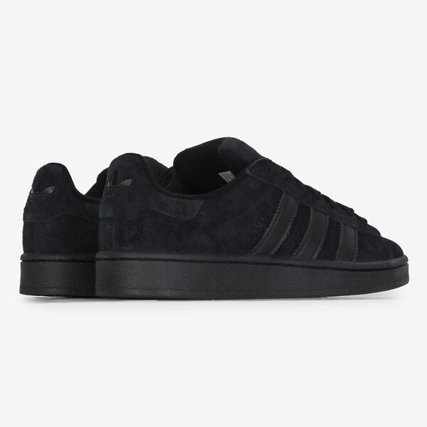 Adidas Campus Black