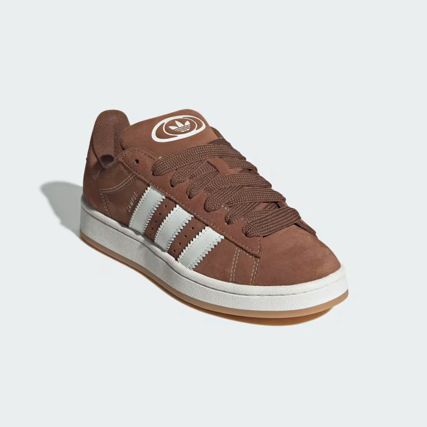 Adidas Campus Brown
