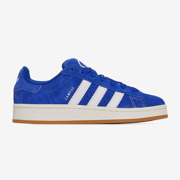 Adidas Campus Blue