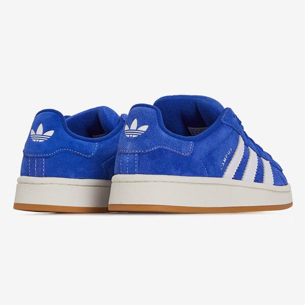 Adidas Campus Blue