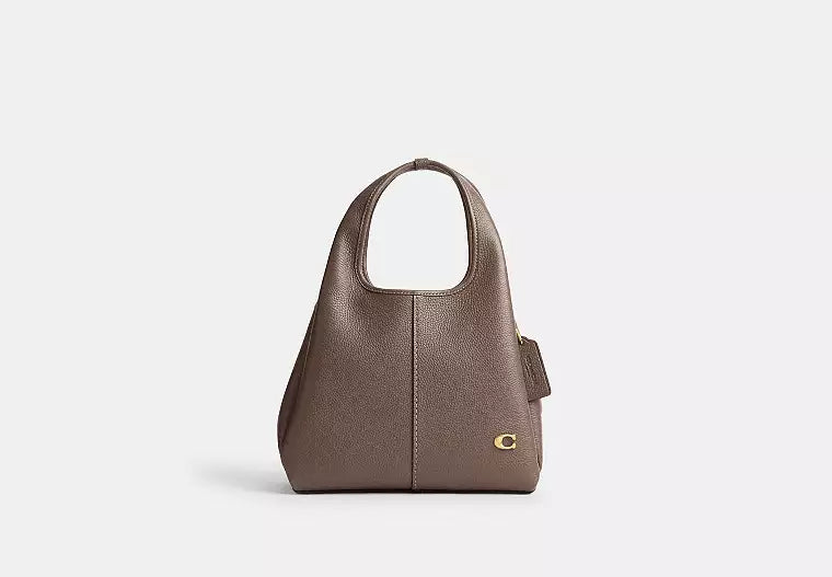Lana 23 shoulder bag