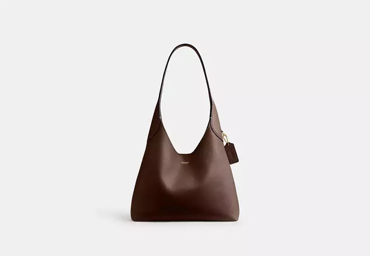 Brooklyn 28 Shoulder Bag