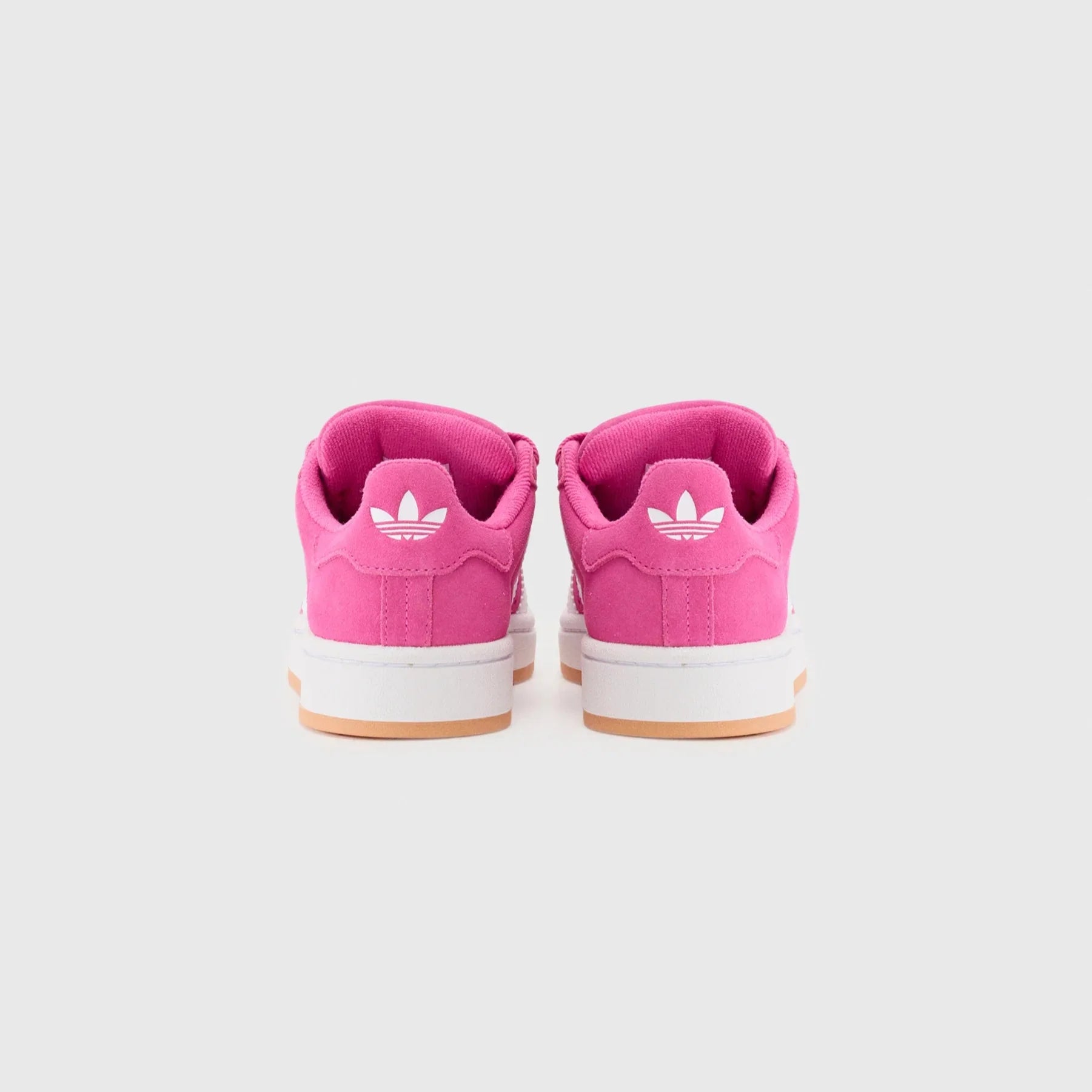 Adidas Campus Rose